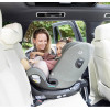 Автокресло Joie I-Spin XL Evergreen