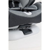 Автокресло Osann One 360 Universe Grey