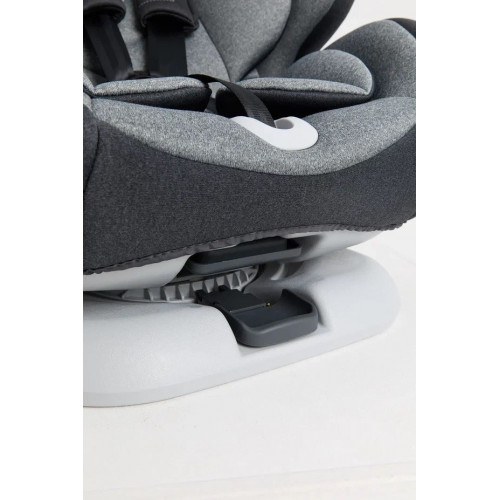 Автокресло Osann One 360 Universe Grey