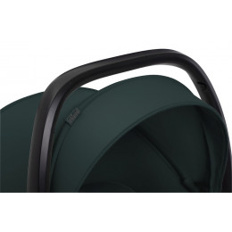 Автокресло Chicco Kory Plus I-size Fir Tree