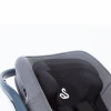 Автокресло Swandoo Albert I-Size 1.1 Olive Grey