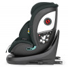 Автокресло Peg Perego Primo Viaggio 360 EVO Metal