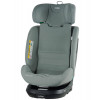 Автокресло Indigo E-Tron i-size isofix зеленый