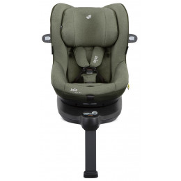 Автокресло Joie I-Spin 360 W/CP Moss