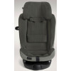 Автокресло Joie I-Spin XL Evergreen