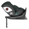 Автокресло Peg Perego Primo Viaggio 360 EVO Metal
