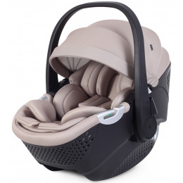 Автокресло Rant Aster Zero AY378 Beige