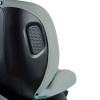 Автокресло Indigo E-Tron i-size isofix зеленый