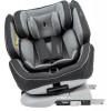 Автокресло Osann One 360 Universe Grey