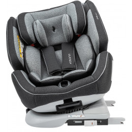 Автокресло Osann One 360 Universe Grey
