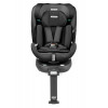 Автокресло Peg Perego Primo Viaggio 360 EVO Planet