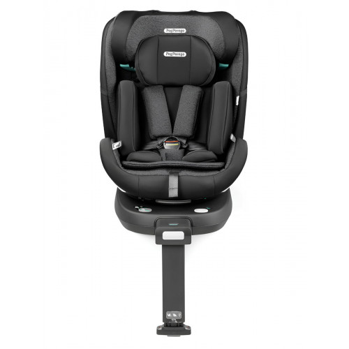 Автокресло Peg Perego Primo Viaggio 360 EVO Planet