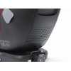 Автокресло Recaro Salia 125 KID Iron Red