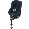 Автокресло Maxi-Cosi Pearl 360 Pro 0-18 кг с базой Family Fix 360 Pro 8053477110 Authentic Blue/голубой