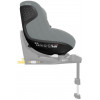Автокресло Maxi-Cosi Pearl 360 Pro 0-18 кг 8053510111 Authentic Grey 2/серый