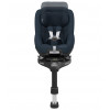 Автокресло Maxi-Cosi Pearl 360 Pro 0-18 кг с базой Family Fix 360 Pro 8053477110 Authentic Blue/голубой