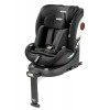 Автокресло Peg Perego Primo Viaggio 360 EVO Planet