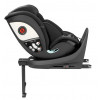 Автокресло Peg Perego Primo Viaggio 360 EVO Planet