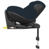 Автокресло Maxi-Cosi Pearl 360 Pro 0-18 кг с базой Family Fix 360 Pro 8053477110 Authentic Blue/голубой