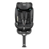 Автокресло Peg Perego Primo Viaggio 360 EVO Planet