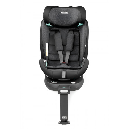 Автокресло Peg Perego Primo Viaggio 360 EVO Planet