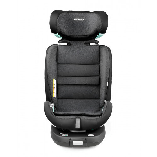 Автокресло Peg Perego Primo Viaggio 360 EVO Planet