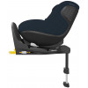 Автокресло Maxi-Cosi Pearl 360 Pro 0-18 кг с базой Family Fix 360 Pro 8053477110 Authentic Blue/голубой