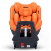 Автокресло Recaro Xenon 1 Vibrant Orange
