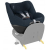 Автокресло Maxi-Cosi Pearl 360 Pro 0-18 кг с базой Family Fix 360 Pro 8053477110 Authentic Blue/голубой