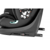 Автокресло Peg Perego Primo Viaggio 360 EVO Planet