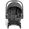 Автокресло Joie Sprint Ebony