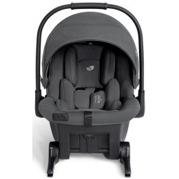 Автокресло Joie Sprint Ebony
