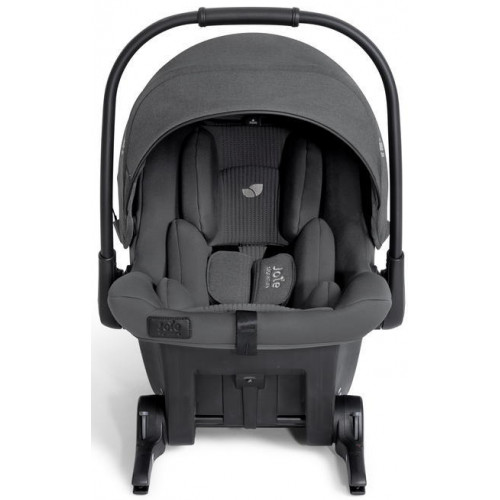 Автокресло Joie Sprint Ebony