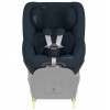 Автокресло Maxi-Cosi Pearl 360 Pro 0-18 кг с базой Family Fix 360 Pro 8053477110 Authentic Blue/голубой