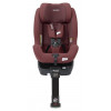 Автокресло Recaro Salia 125 KID Iron Red
