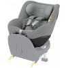 Автокресло Maxi-Cosi Pearl 360 Pro 0-18 кг 8053510111 Authentic Grey 2/серый