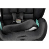 Автокресло Peg Perego Primo Viaggio 360 EVO Planet