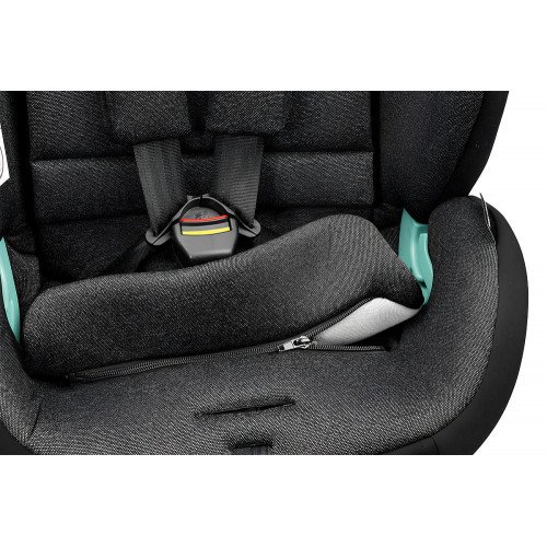 Автокресло Peg Perego Primo Viaggio 360 EVO Planet