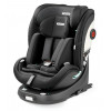 Автокресло Peg Perego Primo Viaggio 360 EVO Planet