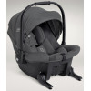 Автокресло Joie Sprint Ebony