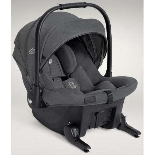 Автокресло Joie Sprint Ebony