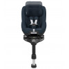 Автокресло Maxi-Cosi Pearl 360 Pro 0-18 кг с базой Family Fix 360 Pro 8053477110 Authentic Blue/голубой