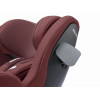 Автокресло Recaro Salia 125 KID Iron Red