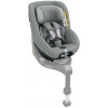 Автокресло Maxi-Cosi Pearl 360 Pro 0-18 кг 8053510111 Authentic Grey 2/серый