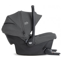 Автокресло Joie Sprint Ebony