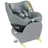 Автокресло Maxi-Cosi Pearl 360 Pro 0-18 кг 8053510111 Authentic Grey 2/серый