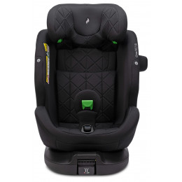Автокресло Osann One 360 SL Carbon