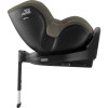 Детское автокресло Britax Roemer Dualfix Pro M LUX Urban Olive