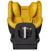 Автокресло Avova Alera X1 0-1 (61-105 см, 0-18 кг) Beach Yellow