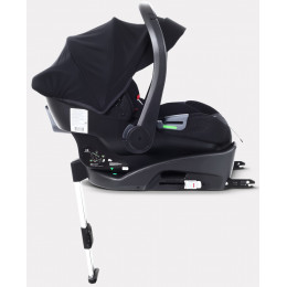 Автокресло Rant Carry Pro UB516 Black